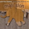 mali slon.jpg