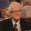 slavko avsenik.jpg