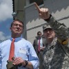 Ash Carter.jpg