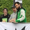 dragotin_skatte_04.jpg