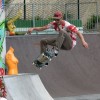 dragotin_skatte_15.jpg