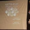 os_dragotin_kette84.jpg