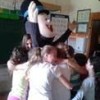 _os_milana_majcna__5_.jpg