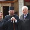 vladika_v_gosteh_pri___or__evi__u.jpg