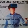 speculum artium 2015.jpg