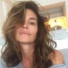 cindy crawford.jpg