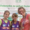 _2__lea_haler_in_1__nina_lisec_na_5_km.jpg