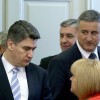 Težke besede in nizki udarci-1