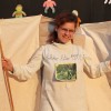 os_dragotin_kette63.jpg