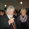 img_2301_razstava_davor_lipej__22_.jpg