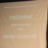 os_dragotin_kette40.jpg