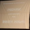 os_dragotin_kette37.jpg