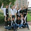 igem2.jpg