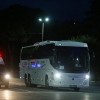 avtobus, srbski nogometaši.jpg
