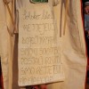 os_dragotin_kette85.jpg
