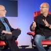 andy rubin