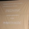 os_dragotin_kette42.jpg