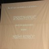 os_dragotin_kette44.jpg