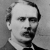 Michael Maybrick.jpg