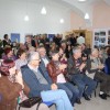 img_2301_razstava_davor_lipej__14_.jpg