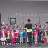 vrtec__031.jpg