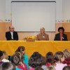 kulturni_toporisic___11.jpg