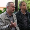 brezje_zabjak_29.jpg