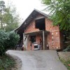 brezje_zabjak_15.jpg