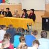 kulturni_toporisic___15.jpg