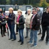brezje_zabjak_01.jpg