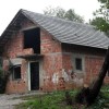 brezje_zabjak_11.jpg