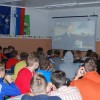kulturni_toporisic___09.jpg