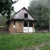 brezje_zabjak_28.jpg