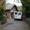 brezje_zabjak_12.jpg