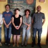 Mladinski center Zagorje.jpg