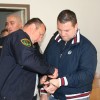 goran petkovič