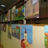 img_9613_5_1_000.jpg
