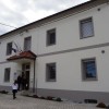 vrtec_sentlovrenc_015.jpg
