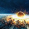 Asteroid, komet.jpg