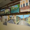 img_9609_1_1_000.jpg