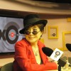 Yoko Ono.jpg