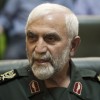 Hossein Hamedani.jpg
