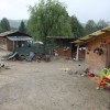 brezje_zabjak_17.jpg