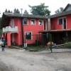 brezje_zabjak_10.jpg