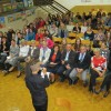 img_9626_13_1_000.jpg