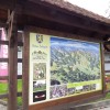 steklasova_pot_015.jpg