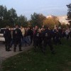 cottbus.jpg