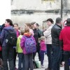 steklasova_pot_003.jpg