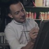 zlatko, lahko bi letela do zvezd.jpg
