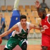 krka_cedevita_08.jpg